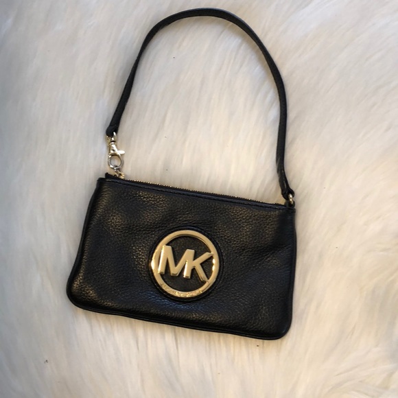 mini bag mk